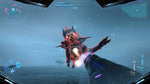 Metroid Prime 4 Beyond - Nintendo Switch - Retro Island Gaming