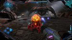 Metroid Prime 4 Beyond - Nintendo Switch - Retro Island Gaming
