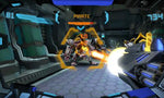 Metroid Prime Federation Force - Nintendo 3DS - Retro Island Gaming