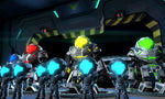 Metroid Prime Federation Force - Nintendo 3DS - Retro Island Gaming