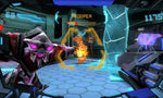 Metroid Prime Federation Force - Nintendo 3DS - Retro Island Gaming