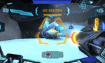 Metroid Prime Federation Force - Nintendo 3DS - Retro Island Gaming