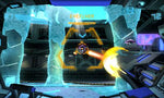 Metroid Prime Federation Force - Nintendo 3DS - Retro Island Gaming