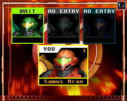 Metroid Prime Hunters [First Hunt] - Nintendo DS - Retro Island Gaming