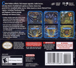 Metroid Prime Pinball - Nintendo DS - Retro Island Gaming