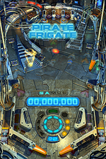 Metroid Prime Pinball - Nintendo DS - Retro Island Gaming