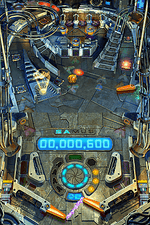Metroid Prime Pinball - Nintendo DS - Retro Island Gaming