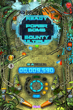 Metroid Prime Pinball - Nintendo DS - Retro Island Gaming