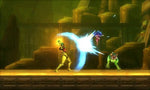 Metroid Samus Returns - Nintendo 3DS - Retro Island Gaming