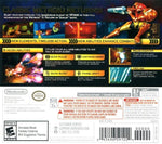 Metroid Samus Returns - Nintendo 3DS - Retro Island Gaming