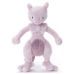Mewtwo 10" Plush - Takara Tomy Pokémon I Choose You! - Retro Island Gaming