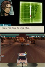 Miami Law - Nintendo DS - Retro Island Gaming