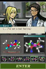 Miami Law - Nintendo DS - Retro Island Gaming