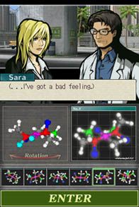 Miami Law - Nintendo DS - Retro Island Gaming