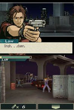 Miami Law - Nintendo DS - Retro Island Gaming