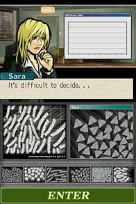 Miami Law - Nintendo DS - Retro Island Gaming