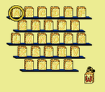 Mickey's Safari in Letterland - NES - Retro Island Gaming