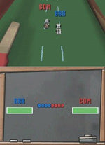 Micro Machines V4 - Nintendo DS - Retro Island Gaming