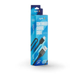 Micro USB Cable - xyab - Retro Island Gaming