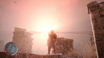 Middle Earth: Shadow of Mordor [Game of the Year] - Xbox One - Retro Island Gaming