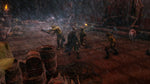 Middle Earth: Shadow of Mordor [Game of the Year] - Xbox One - Retro Island Gaming