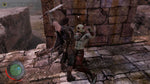 Middle Earth: Shadow of Mordor [Game of the Year] - Xbox One - Retro Island Gaming
