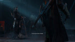 Middle Earth: Shadow of Mordor [Game of the Year] - Xbox One - Retro Island Gaming