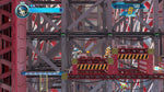 Mighty No. 9 - Playstation 4 - Retro Island Gaming