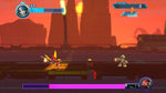 Mighty No. 9 - Playstation 4 - Retro Island Gaming