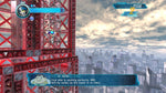 Mighty No. 9 - Playstation 4 - Retro Island Gaming