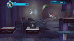 Mighty No. 9 - Playstation 4 - Retro Island Gaming