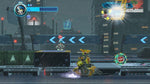 Mighty No. 9 - Wii U - Retro Island Gaming