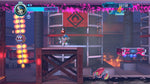 Mighty No. 9 - Wii U - Retro Island Gaming