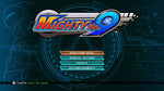 Mighty No. 9 - Wii U - Retro Island Gaming