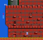 Milon's Secret Castle - NES - Retro Island Gaming