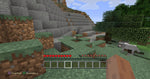 Minecraft: Playstation 4 Edition - Playstation 4 - Retro Island Gaming