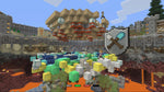 Minecraft: Playstation 4 Edition - Playstation 4 - Retro Island Gaming