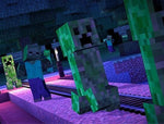 Minecraft: Story Mode Complete Adventure - Playstation 4 - Retro Island Gaming