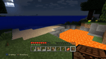 Minecraft - Xbox 360 - Retro Island Gaming