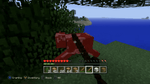Minecraft - Xbox 360 - Retro Island Gaming