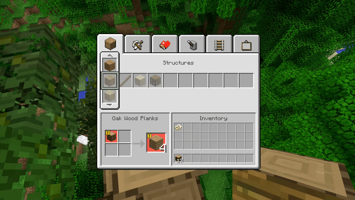 Minecraft - Xbox 360 - Retro Island Gaming