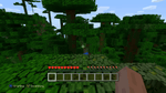 Minecraft - Xbox One - Retro Island Gaming