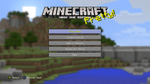 Minecraft [Xbox One Edition] - Xbox One - Retro Island Gaming