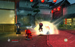 Mini Ninjas - Playstation 3 - Retro Island Gaming