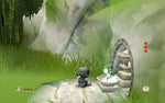 Mini Ninjas - Playstation 3 - Retro Island Gaming
