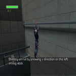 Minority Report - Playstation 2 - Retro Island Gaming