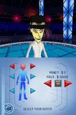 Minute to Win It - Nintendo DS - Retro Island Gaming