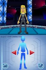 Minute to Win It - Nintendo DS - Retro Island Gaming