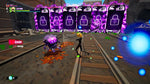 Miraculous Rise of the Sphinx - Nintendo Switch - Retro Island Gaming