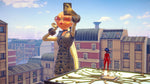 Miraculous Rise of the Sphinx - Nintendo Switch - Retro Island Gaming